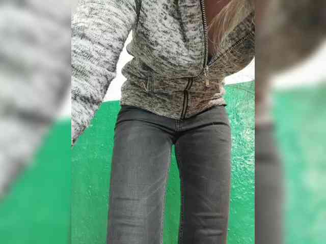 pevicha