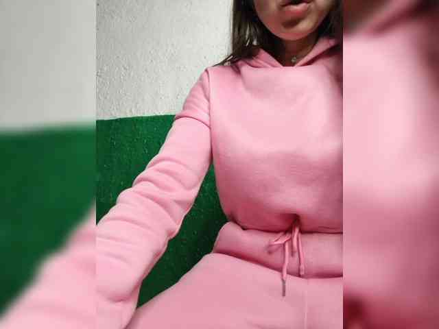 KOTENOCHEK_SEXY_KISA webcam