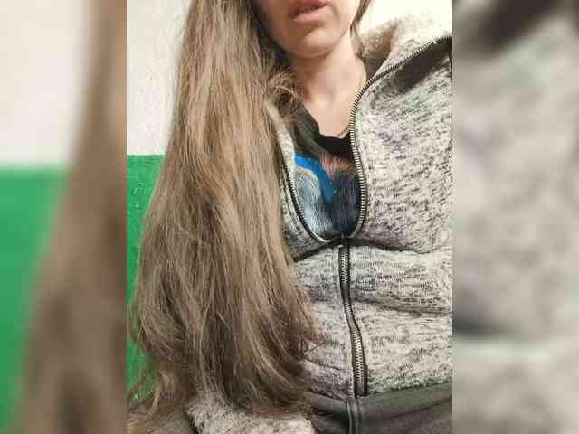 KOTENOCHEK_SEXY_KISA webcam