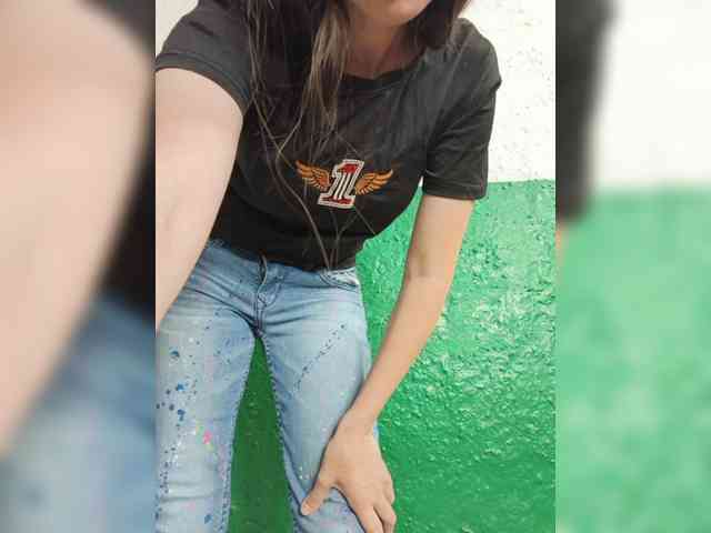KOTENOCHEK_SEXY_KISA webcam