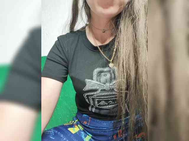 Pevicha - Girl 