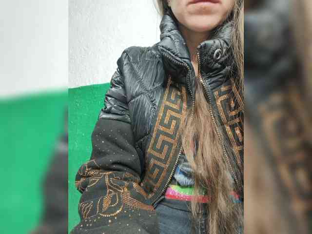 KOTENOCHEK_SEXY_KISA webcam