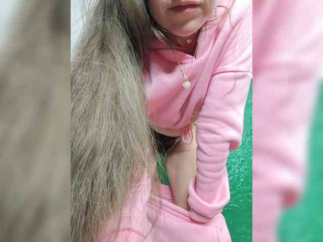 KOTENOCHEK_SEXY_KISA webcam