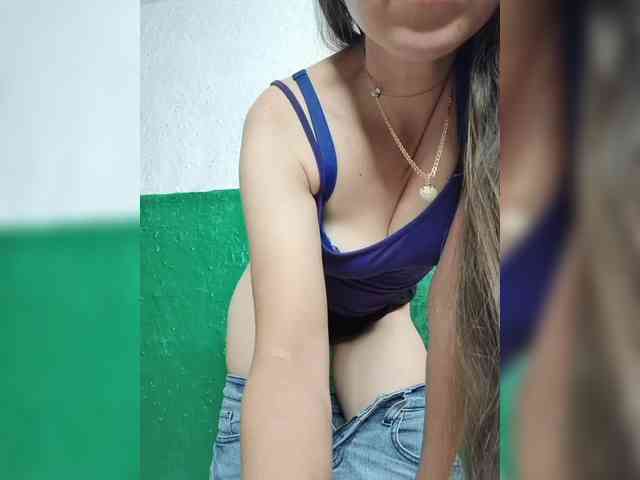 pevicha
