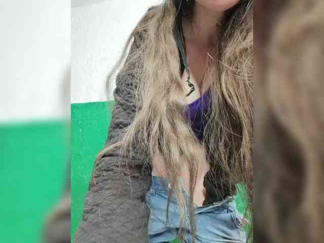 KOTENOCHEK_SEXY_KISA webcam