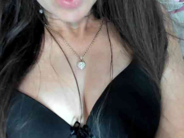 KOTENOCHEK_SEXY_KISA webcam