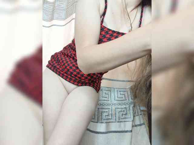 KOTENOCHEK_SEXY_KISA webcam