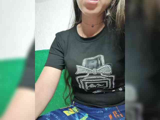 KOTENOCHEK_SEXY_KISA webcam