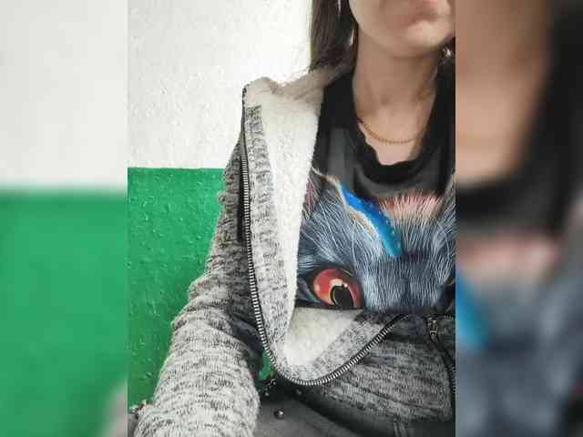 KOTENOCHEK_SEXY_KISA webcam