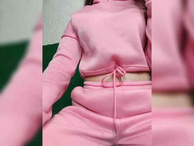 pevicha