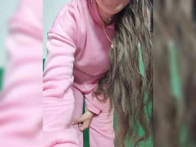 KOTENOCHEK_SEXY_KISA webcam