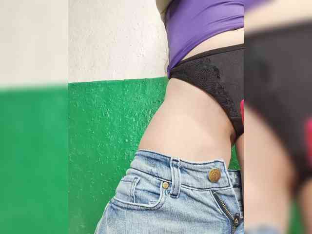 KOTENOCHEK_SEXY_KISA webcam