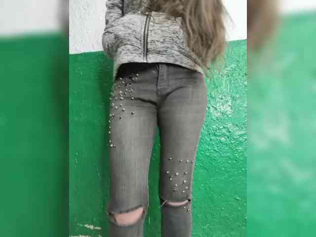 pevicha