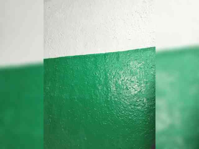 KOTENOCHEK_SEXY_KISA webcam