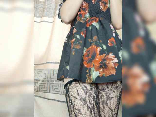 pevicha