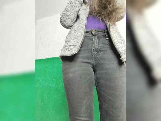 pevicha