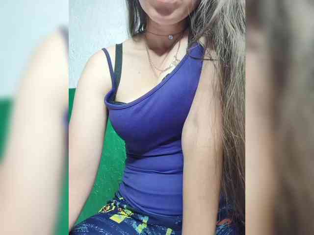 KOTENOCHEK_SEXY_KISA webcam