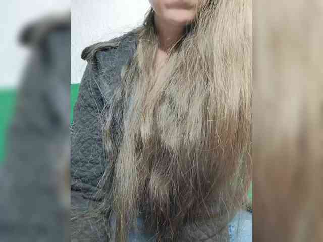 Pevicha - Girl 