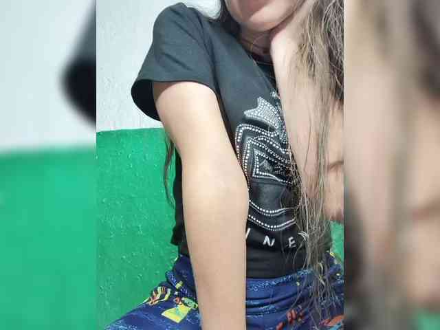 KOTENOCHEK_SEXY_KISA webcam