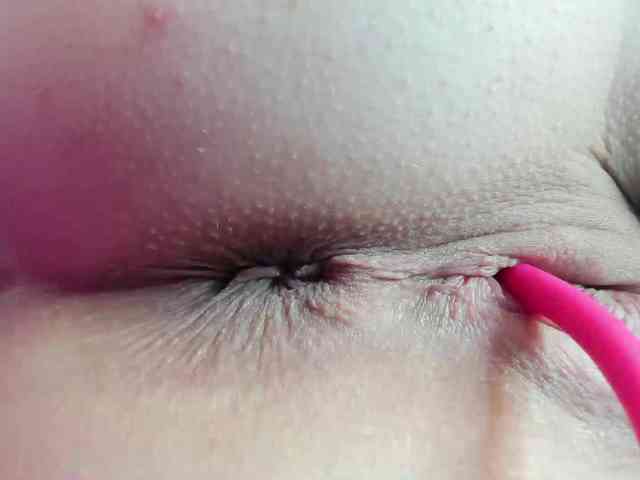 KOTENOCHEK_SEXY_KISA webcam