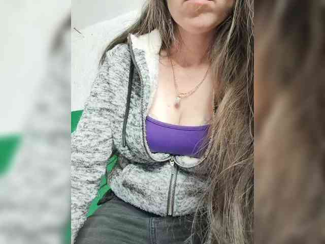 pevicha pevicha