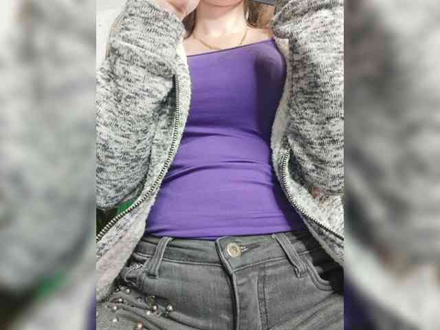 KOTENOCHEK_SEXY_KISA webcam