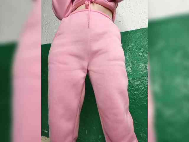 pevicha