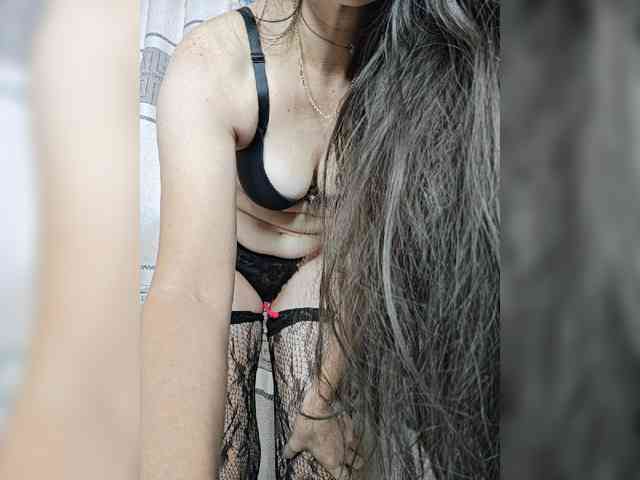KOTENOCHEK_SEXY_KISA webcam