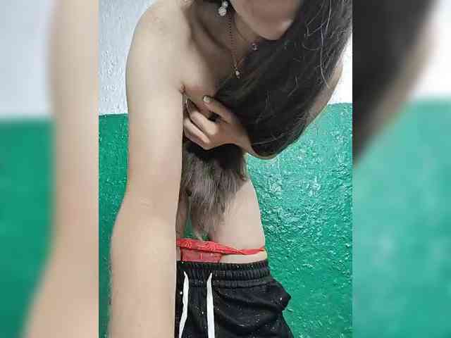 KOTENOCHEK_SEXY_KISA webcam