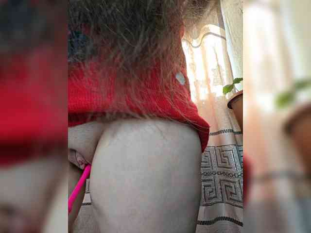 KOTENOCHEK_SEXY_KISA webcam