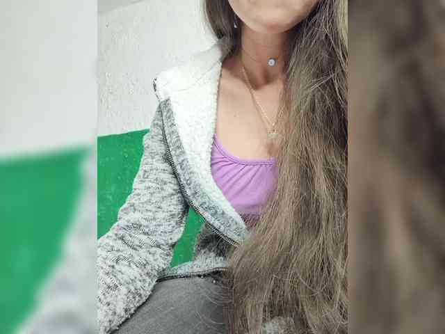 KOTENOCHEK_SEXY_KISA webcam