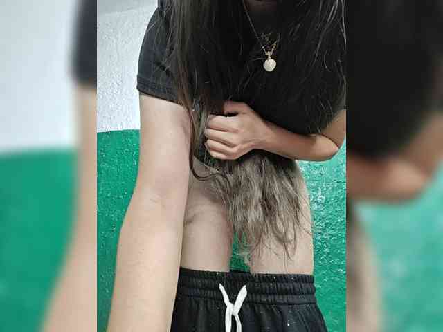 KOTENOCHEK_SEXY_KISA webcam