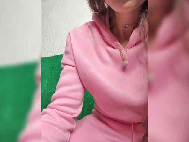 KOTENOCHEK_SEXY_KISA webcam