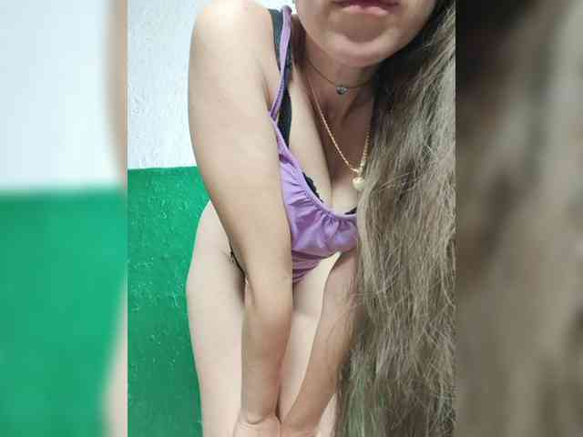 kotenochek_sexy_kisa's live room