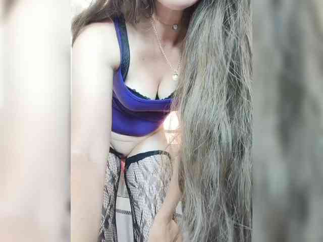 pevicha Sex Cam Show