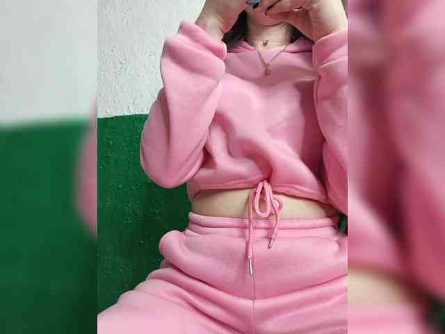 KOTENOCHEK_SEXY_KISA webcam