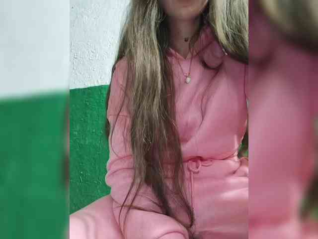 pevicha