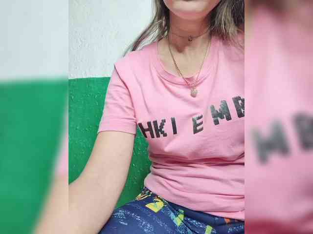 KOTENOCHEK_SEXY_KISA webcam