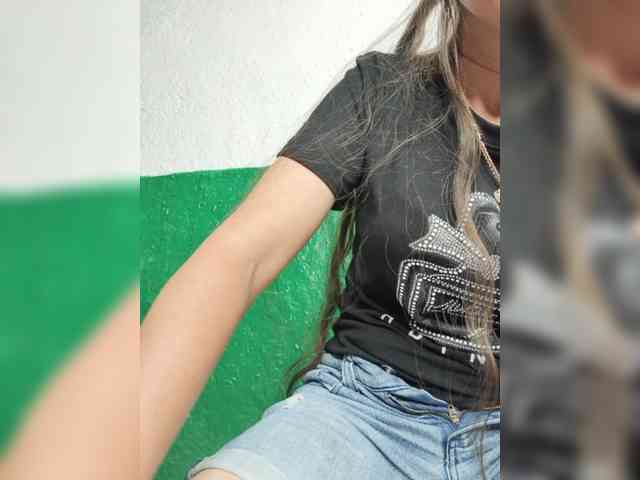 pevicha