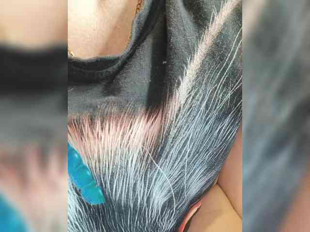 pevicha