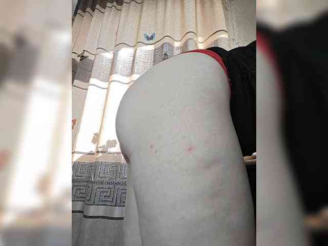 KOTENOCHEK_SEXY_KISA webcam