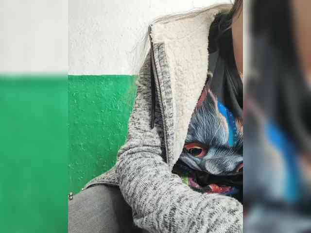 KOTENOCHEK_SEXY_KISA webcam