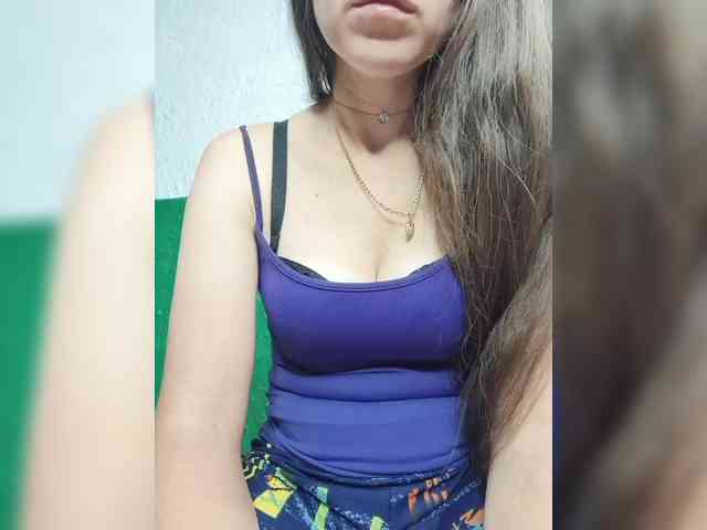 KOTENOCHEK_SEXY_KISA webcam