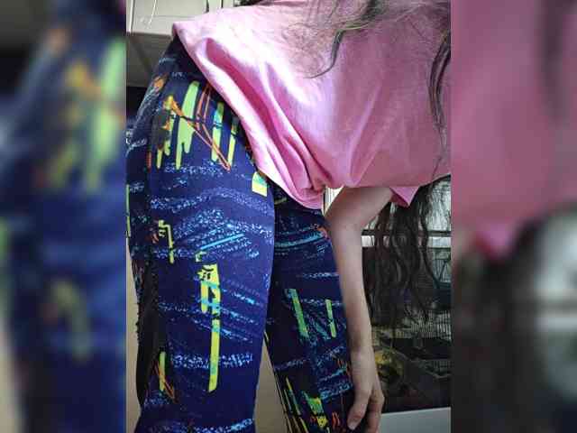 KOTENOCHEK_SEXY_KISA webcam