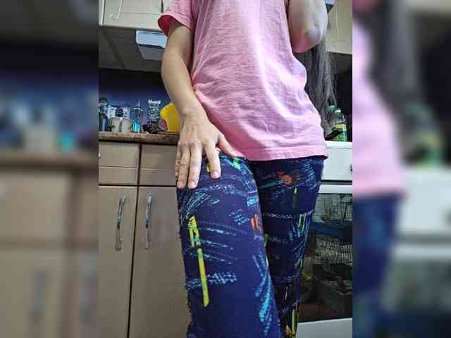 KOTENOCHEK_SEXY_KISA webcam