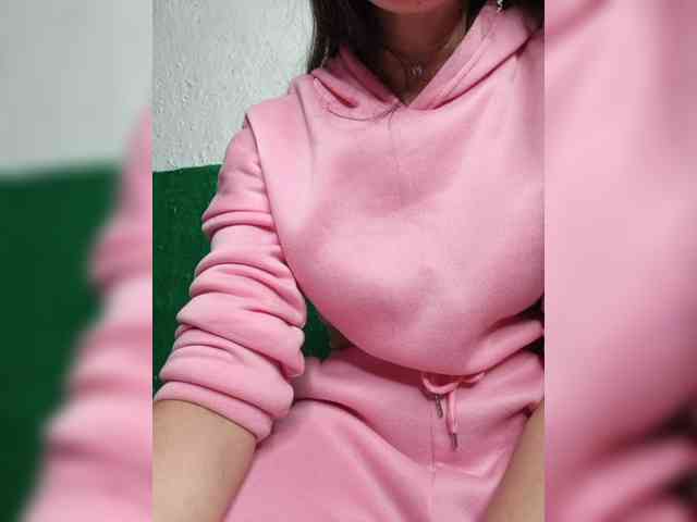pevicha