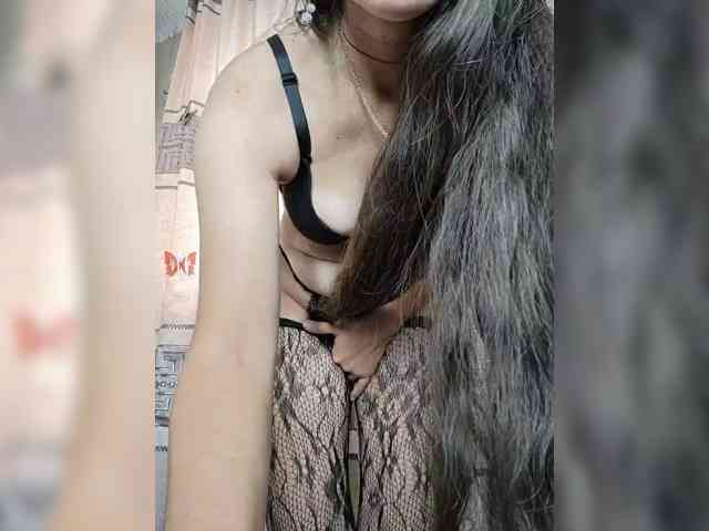 kotenochek_sexy_kisa's live room