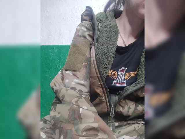 KOTENOCHEK_SEXY_KISA webcam