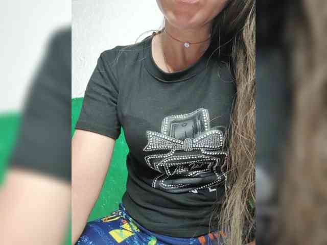KOTENOCHEK_SEXY_KISA webcam