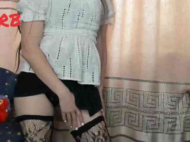 Pevicha - Girl 